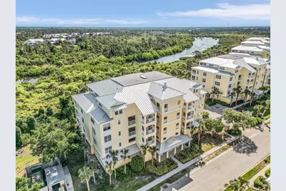 8541 Amberjack Circle #202, Englewood, FL 34224 - Photo 23