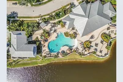 8541 Amberjack Circle #202, Englewood, FL 34224 - Photo 29