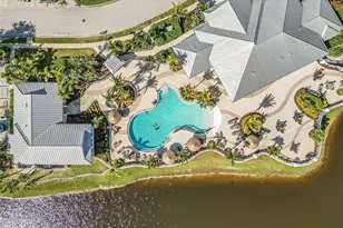 8541 Amberjack Cir, Englewood, FL 34224 - Photo 29