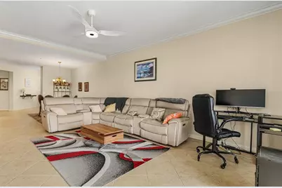 8541 Amberjack Circle #202, Englewood, FL 34224 - Photo 3