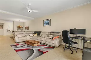 8541 Amberjack Cir, Englewood, FL 34224 - Photo 3