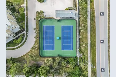 8541 Amberjack Circle #202, Englewood, FL 34224 - Photo 31