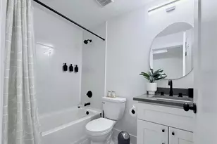 9308 Agate St, Port Charlotte, FL 33981 - Photo 15