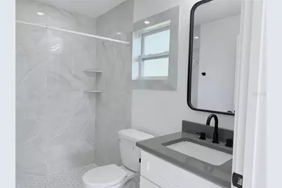 9308 Agate Street, Port Charlotte, FL 33981 - Photo 35