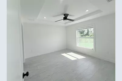 9308 Agate Street, Port Charlotte, FL 33981 - Photo 33