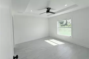 9308 Agate St, Port Charlotte, FL 33981 - Photo 33