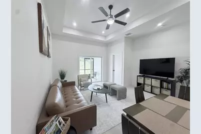 9308 Agate Street, Port Charlotte, FL 33981 - Photo 7