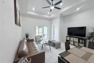 9308 Agate St, Port Charlotte, FL 33981 - Photo 7