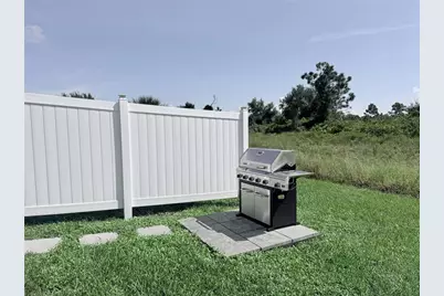 9308 Agate Street, Port Charlotte, FL 33981 - Photo 25