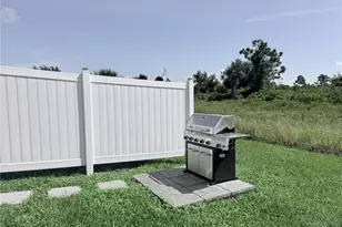 9308 Agate St, Port Charlotte, FL 33981 - Photo 25