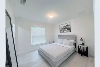 9308 Agate Street, Port Charlotte, FL 33981 - Photo 13