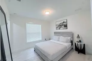 9308 Agate St, Port Charlotte, FL 33981 - Photo 13