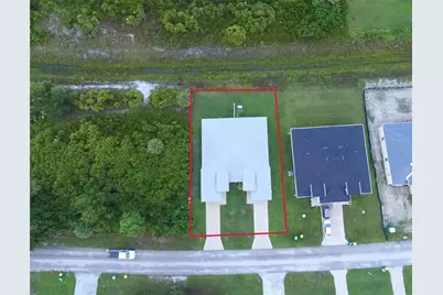 9308 Agate Street, Port Charlotte, FL 33981 - Photo 41