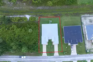 9308 Agate St, Port Charlotte, FL 33981 - Photo 41