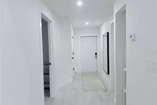 9308 Agate St, Port Charlotte, FL 33981 - Photo 3