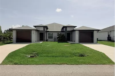 9308 Agate Street, Port Charlotte, FL 33981 - Photo 45