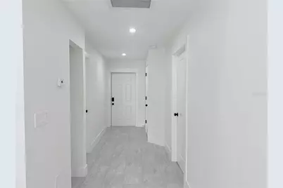 9308 Agate Street, Port Charlotte, FL 33981 - Photo 27