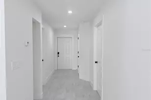 9308 Agate St, Port Charlotte, FL 33981 - Photo 27