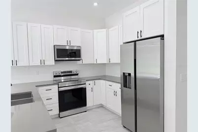 9308 Agate Street, Port Charlotte, FL 33981 - Photo 31