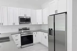 9308 Agate St, Port Charlotte, FL 33981 - Photo 31