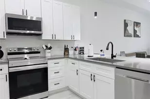 9308 Agate St, Port Charlotte, FL 33981 - Photo 5