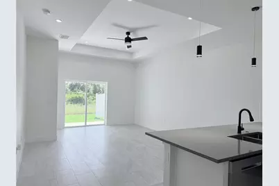 9308 Agate Street, Port Charlotte, FL 33981 - Photo 29