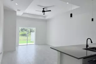9308 Agate St, Port Charlotte, FL 33981 - Photo 29