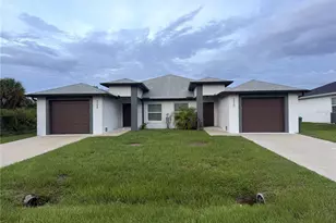 9308 Agate St, Port Charlotte, FL 33981 - Photo 1