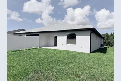 9308 Agate Street, Port Charlotte, FL 33981 - Photo 43