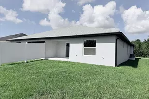 9308 Agate St, Port Charlotte, FL 33981 - Photo 43
