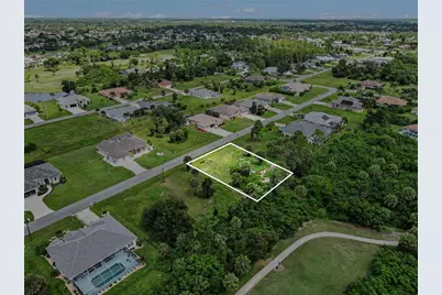 63 Par View Road S, Rotonda West, FL 33947 - Photo 7