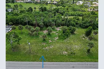 63 Par View Road S, Rotonda West, FL 33947 - Photo 5