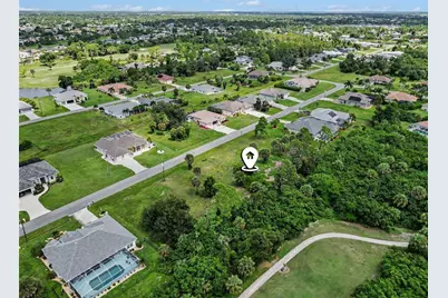 63 Par View Road S, Rotonda West, FL 33947 - Photo 3