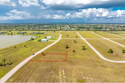 88 Wren Drive, Placida, FL 33946 - Photo 25