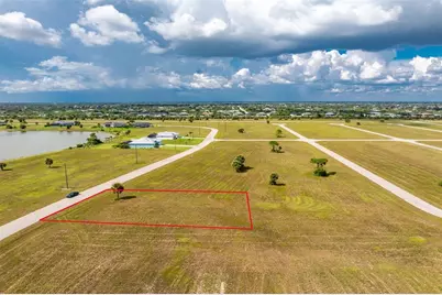 88 Wren Drive, Placida, FL 33946 - Photo 27