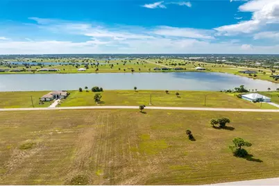 88 Wren Drive, Placida, FL 33946 - Photo 19