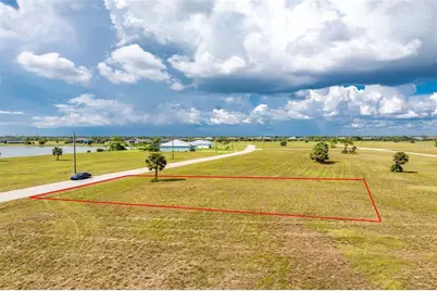 88 Wren Drive, Placida, FL 33946 - Photo 31