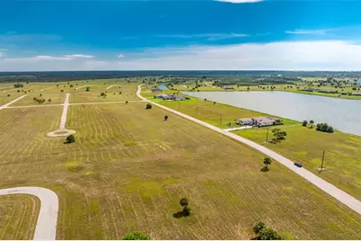 88 Wren Drive, Placida, FL 33946 - Photo 15