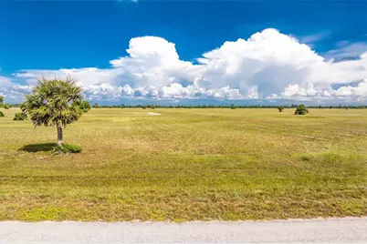 88 Wren Drive, Placida, FL 33946 - Photo 45