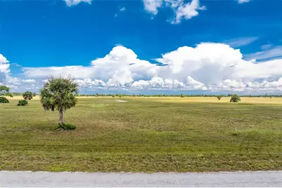 88 Wren Drive, Placida, FL 33946 - Photo 3