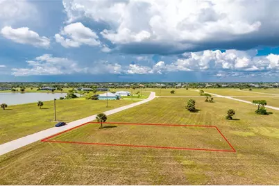 88 Wren Drive, Placida, FL 33946 - Photo 29