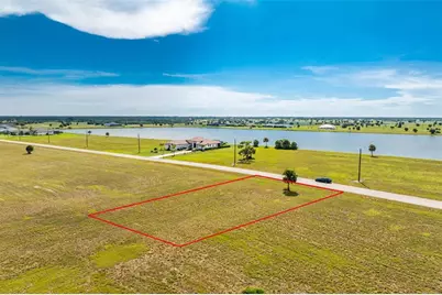 88 Wren Drive, Placida, FL 33946 - Photo 37