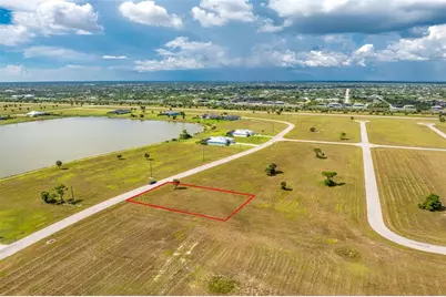 88 Wren Drive, Placida, FL 33946 - Photo 1