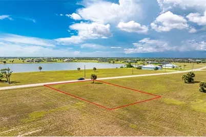 88 Wren Drive, Placida, FL 33946 - Photo 33