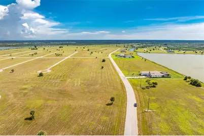 88 Wren Drive, Placida, FL 33946 - Photo 13
