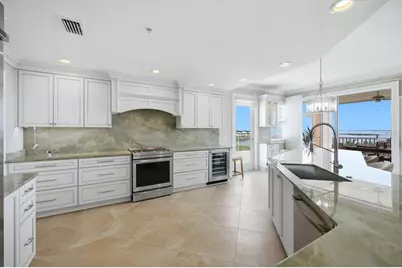 13213 Gasparilla Road #B601, Placida, FL 33946 - Photo 13