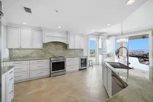 13213 Gasparilla Rd, Placida, FL 33946 - Photo 13