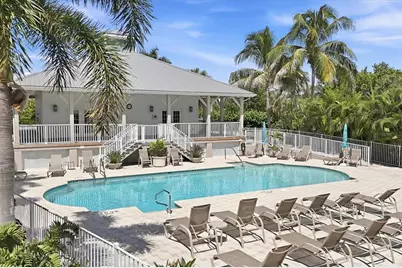 13213 Gasparilla Road #B601, Placida, FL 33946 - Photo 35