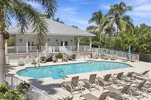 13213 Gasparilla Rd, Placida, FL 33946 - Photo 35