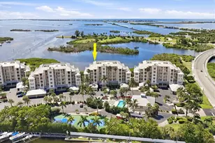 13213 Gasparilla Rd, Placida, FL 33946 - Photo 1